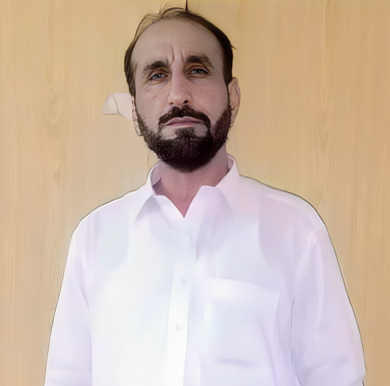 Malik Sajjad Amin, Founder and Owner